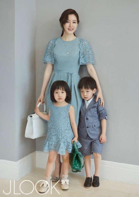 사진제공 =  제이룩